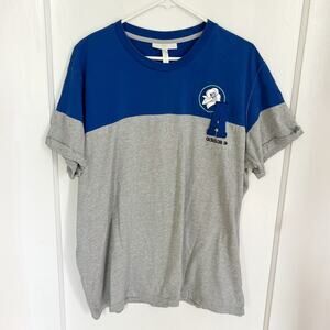 Adidas NEO label mens Tshirt 2Xl